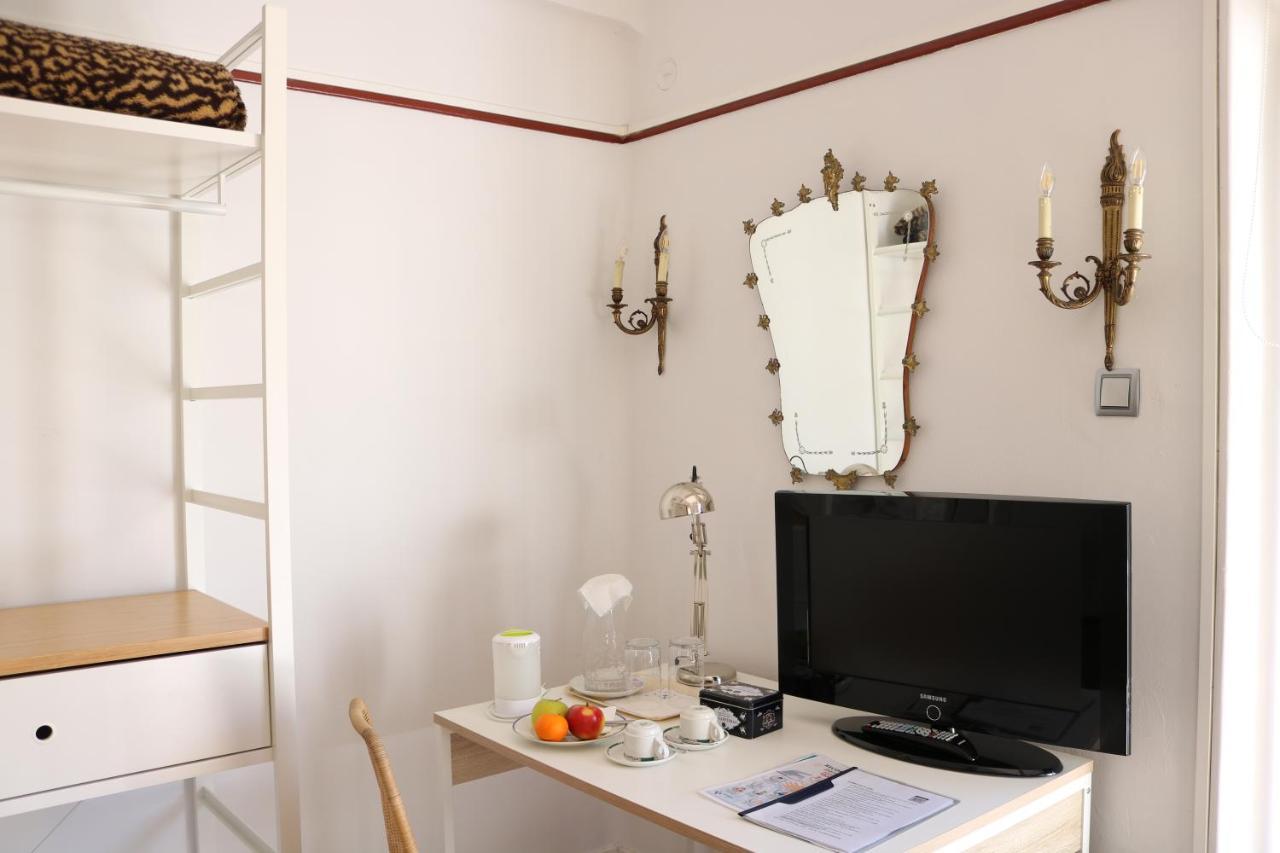 Villa Isabela Bakio Rooms Bagian luar foto