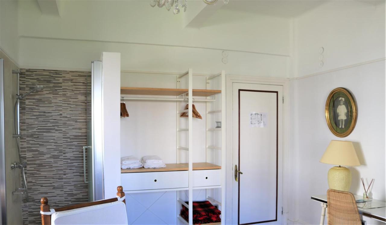 Villa Isabela Bakio Rooms Bagian luar foto