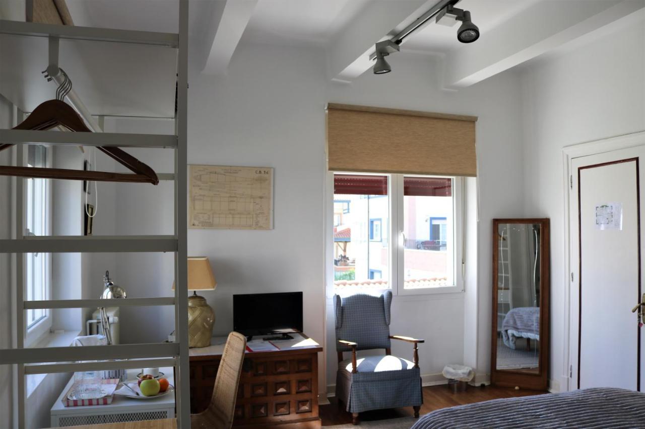 Villa Isabela Bakio Rooms Bagian luar foto