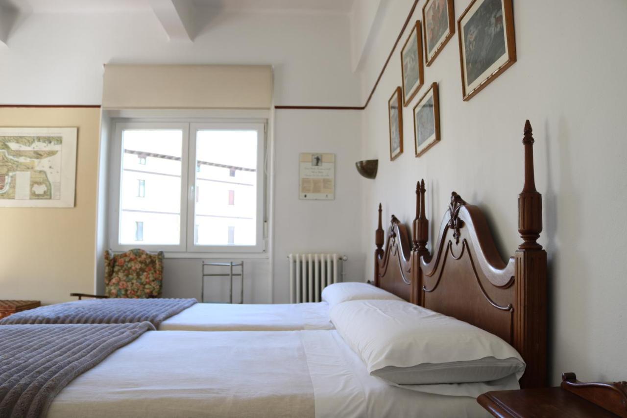 Villa Isabela Bakio Rooms Bagian luar foto