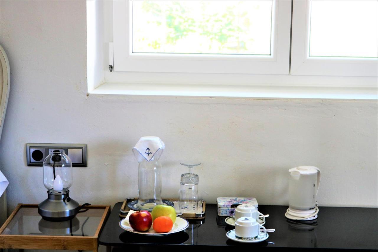 Villa Isabela Bakio Rooms Bagian luar foto
