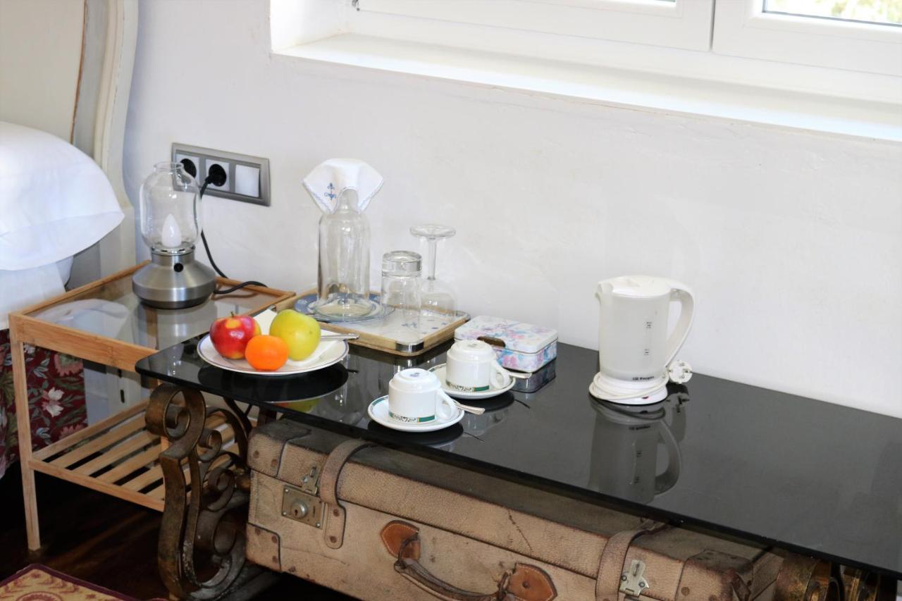 Villa Isabela Bakio Rooms Bagian luar foto